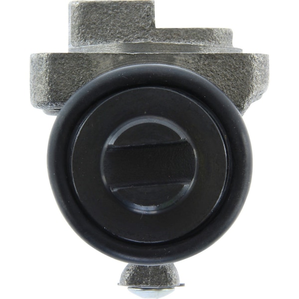 Centric Parts Premium Wheel Cylinder, 134.76012 134.76012 - main